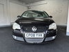 Volkswagen Polo 1.2 Match Hatchback 5dr Petrol Manual (138 g/km, 60 bhp) 5dr Manual 2026
