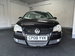 Volkswagen Polo 1.2 Match Hatchback 5dr Petrol Manual (138 g/km, 60 bhp) 5dr Manual 2008