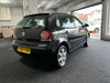 Volkswagen Polo 1.2 Match Hatchback 5dr Petrol Manual (138 g/km, 60 bhp) 5dr Manual 2026