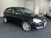 Volkswagen Polo 1.2 Match Hatchback 5dr Petrol Manual (138 g/km, 60 bhp) 5dr Manual 2026