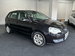 Volkswagen Polo 1.2 Match Hatchback 5dr Petrol Manual (138 g/km, 60 bhp) 5dr Manual 2008