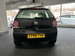 Volkswagen Polo 1.2 Match Hatchback 5dr Petrol Manual (138 g/km, 60 bhp) 5dr Manual 2008