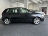 Volkswagen Polo 1.2 Match Hatchback 5dr Petrol Manual (138 g/km, 60 bhp) 5dr Manual 2026