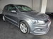 Volkswagen Polo 1.2 TSI R-Line Hatchback 3dr Petrol Manual Euro 5 (105 ps) 3dr Manual 2014