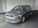 Volkswagen Polo 1.2 TSI R-Line Hatchback 3dr Petrol Manual Euro 5 (105 ps) 3dr Manual 2014