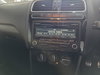 Volkswagen Polo 1.2 TSI R-Line Hatchback 3dr Petrol Manual Euro 5 (105 ps) 3dr Manual 2026