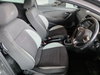 Volkswagen Polo 1.2 TSI R-Line Hatchback 3dr Petrol Manual Euro 5 (105 ps) 3dr Manual 2026