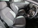 Volkswagen Polo 1.2 TSI R-Line Hatchback 3dr Petrol Manual Euro 5 (105 ps) 3dr Manual 2014