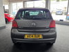 Volkswagen Polo 1.2 TSI R-Line Hatchback 3dr Petrol Manual Euro 5 (105 ps) 3dr Manual 2026