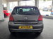Volkswagen Polo 1.2 TSI R-Line Hatchback 3dr Petrol Manual Euro 5 (105 ps) 3dr Manual 2014