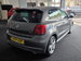 Volkswagen Polo 1.2 TSI R-Line Hatchback 3dr Petrol Manual Euro 5 (105 ps) 3dr Manual 2014