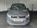 Volkswagen Polo 1.2 TSI R-Line Hatchback 3dr Petrol Manual Euro 5 (105 ps) 3dr Manual 2014