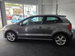 Volkswagen Polo 1.2 TSI R-Line Hatchback 3dr Petrol Manual Euro 5 (105 ps) 3dr Manual 2014