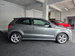 Volkswagen Polo 1.2 TSI R-Line Hatchback 3dr Petrol Manual Euro 5 (105 ps) 3dr Manual 2014