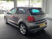 Volkswagen Polo 1.2 TSI R-Line Hatchback 3dr Petrol Manual Euro 5 (105 ps) 3dr Manual 2014