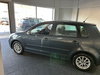 Volkswagen Polo 1.4 TDI BlueMotion 1 Hatchback 5dr Diesel Manual (99 g/km, 79 bhp) 5dr Manual 2026