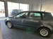 Volkswagen Polo 1.4 TDI BlueMotion 1 Hatchback 5dr Diesel Manual (99 g/km, 79 bhp) 5dr Manual 2009