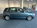 Volkswagen Polo 1.4 TDI BlueMotion 1 Hatchback 5dr Diesel Manual (99 g/km, 79 bhp) 5dr Manual 2009