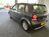Volkswagen Polo 1.4 TDI BlueMotion 1 Hatchback 5dr Diesel Manual (99 g/km, 79 bhp) 5dr Manual 2026