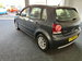 Volkswagen Polo 1.4 TDI BlueMotion 1 Hatchback 5dr Diesel Manual (99 g/km, 79 bhp) 5dr Manual 2009