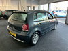 Volkswagen Polo 1.4 TDI BlueMotion 1 Hatchback 5dr Diesel Manual (99 g/km, 79 bhp) 5dr Manual 2026