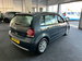 Volkswagen Polo 1.4 TDI BlueMotion 1 Hatchback 5dr Diesel Manual (99 g/km, 79 bhp) 5dr Manual 2009