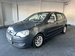 Volkswagen Polo 1.4 TDI BlueMotion 1 Hatchback 5dr Diesel Manual (99 g/km, 79 bhp) 5dr Manual 2009