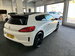 Volkswagen Scirocco 2.0 TDI R-Line Black Edition Hatchback 3dr Diesel DSG Euro 6 (s/s) (184 ps) 3dr Automatic 2017