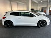 Volkswagen Scirocco 2.0 TDI R-Line Black Edition Hatchback 3dr Diesel DSG Euro 6 (s/s) (184 ps) 3dr Automatic 2026