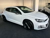 Volkswagen Scirocco 2.0 TDI R-Line Black Edition Hatchback 3dr Diesel DSG Euro 6 (s/s) (184 ps) 3dr Automatic 2026