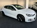 Volkswagen Scirocco 2.0 TDI R-Line Black Edition Hatchback 3dr Diesel DSG Euro 6 (s/s) (184 ps) 3dr Automatic 2017