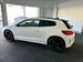Volkswagen Scirocco 2.0 TDI R-Line Black Edition Hatchback 3dr Diesel DSG Euro 6 (s/s) (184 ps) 3dr Automatic 2017