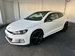 Volkswagen Scirocco 2.0 TDI R-Line Black Edition Hatchback 3dr Diesel DSG Euro 6 (s/s) (184 ps) 3dr Automatic 2017