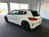 Volkswagen Scirocco 2.0 TDI R-Line Black Edition Hatchback 3dr Diesel DSG Euro 6 (s/s) (184 ps) 3dr Automatic 2026
