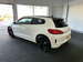 Volkswagen Scirocco 2.0 TDI R-Line Black Edition Hatchback 3dr Diesel DSG Euro 6 (s/s) (184 ps) 3dr Automatic 2017