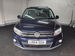 Volkswagen Tiguan 2.0 TDI BlueMotion Tech Match SUV 5dr Diesel Manual 4WD Euro 5 (s/s) (140 ps) 5dr Manual 2014