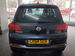 Volkswagen Tiguan 2.0 TDI BlueMotion Tech Match SUV 5dr Diesel Manual 4WD Euro 5 (s/s) (140 ps) 5dr Manual 2014