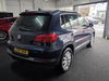 Volkswagen Tiguan 2.0 TDI BlueMotion Tech Match SUV 5dr Diesel Manual 4WD Euro 5 (s/s) (140 ps) 5dr Manual 2026