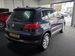 Volkswagen Tiguan 2.0 TDI BlueMotion Tech Match SUV 5dr Diesel Manual 4WD Euro 5 (s/s) (140 ps) 5dr Manual 2014