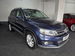 Volkswagen Tiguan 2.0 TDI BlueMotion Tech Match SUV 5dr Diesel Manual 4WD Euro 5 (s/s) (140 ps) 5dr Manual 2014