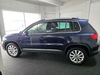 Volkswagen Tiguan 2.0 TDI BlueMotion Tech Match SUV 5dr Diesel Manual 4WD Euro 5 (s/s) (140 ps) 5dr Manual 2026