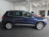 Volkswagen Tiguan 2.0 TDI BlueMotion Tech Match SUV 5dr Diesel Manual 4WD Euro 5 (s/s) (140 ps) 5dr Manual 2026