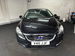Volvo V40 1.6 D2 ES Hatchback 5dr Diesel Manual Euro 5 (s/s) (115 ps) 5dr Manual 2014