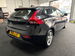 Volvo V40 1.6 D2 ES Hatchback 5dr Diesel Manual Euro 5 (s/s) (115 ps) 5dr Manual 2014