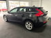 Volvo V40 1.6 D2 ES Hatchback 5dr Diesel Manual Euro 5 (s/s) (115 ps) 5dr Manual 2014