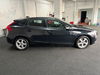 Volvo V40 1.6 D2 ES Hatchback 5dr Diesel Manual Euro 5 (s/s) (115 ps) 5dr Manual 2026