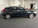 Volvo V40 1.6 D2 ES Hatchback 5dr Diesel Manual Euro 5 (s/s) (115 ps) 5dr Manual 2014