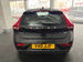 Volvo V40 1.6 D2 ES Hatchback 5dr Diesel Manual Euro 5 (s/s) (115 ps) 5dr Manual 2014