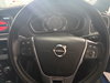 Volvo V40 2.0 D2 R-Design Pro Hatchback 5dr Diesel Manual Euro 6 (s/s) (120 ps) 5dr Manual 2026