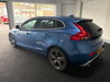 Volvo V40 2.0 D2 R-Design Pro Hatchback 5dr Diesel Manual Euro 6 (s/s) (120 ps) 5dr Manual 2026